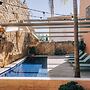 Gran Claustre Boutique Hotel