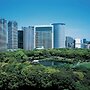 Conrad Tokyo