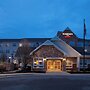 Residence Inn by Marriott Wichita East at Plazzio