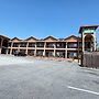 Valley Inn