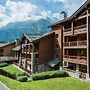 CGH Résidences & Spas Les Fermes de Sainte Foy