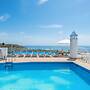 Hotel Playamaro