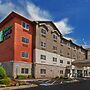 Holiday Inn Express Hotel & Suites Jenks, an IHG Hotel