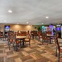 Best Western Premier Bridgewood Resort Hotel