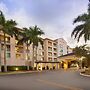 Courtyard by Marriott Fort Lauderdale SW/Miramar