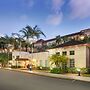 Residence Inn by Marriott Fort Lauderdale SW Miramar
