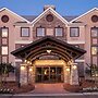 Staybridge Suites Jackson, an IHG Hotel