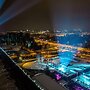 Crowne Plaza Belgrade by IHG