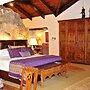 Hotel Museo Spa Casa Santo Domingo