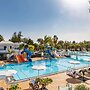 THB Tropical Island Aparthotel