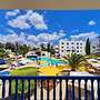 Ecrin Club Hammamet - Family Hotel