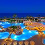 Rodos Palladium Leisure & Wellness