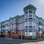 Inn at Rockaway