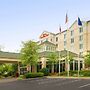 Hilton Garden Inn Atlanta NW/Kennesaw Town Center