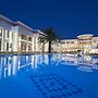 Mythos Palace Resort & Spa - All Inclusive
