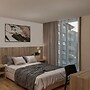Hotel Cervol