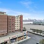 Homewood Suites by Hilton Edgewater