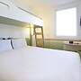 ibis budget Aix Les Bains Nord