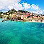 Simpson Bay Resort, Marina & Spa