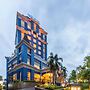 Novotel Semarang