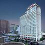 Marriott Hartford Downtown