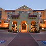 Hyatt Place Fort Worth/Historic Stockyards