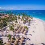 Majestic Colonial Punta Cana - All Inclusive