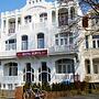 Hotel Corel