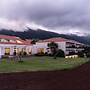Parador de La Palma