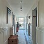 The Originals Boutique, Clair Hôtel, Martigues