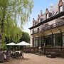 Domaine de Beaupré, The Originals Relais