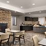 Residence Inn by Marriott Mt. Olive at Intl Trade Center