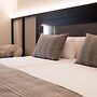 Hotel Magic Pas