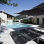 Santellone Resort
