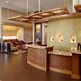 Hyatt Place Columbus-North