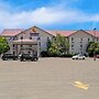 Comfort Inn And Suites
