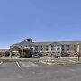 Sleep Inn & Suites Pleasant Hill - Des Moines