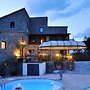 Il Castelluccio Country Resort