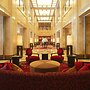 Hotel Nikko Nara