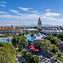 Swandor Hotels & Resort Topkapi Palace - All Inclusive