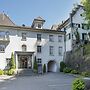 Schloss Ragaz