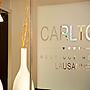 Carlton Lausanne Boutique Hotel