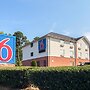 Motel 6 Jonesboro, GA