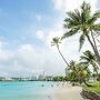 Crowne Plaza Resort Guam by IHG