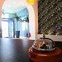 Mar i Cel Hôtel & Spa