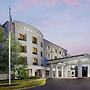Courtyard By Marriott Farmington