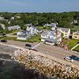 The Beach House Inn