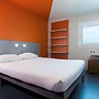 Ibis Budget Fresnes