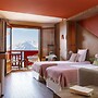 Grandes Rousses Hotel & Spa