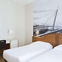 B&B Hotel Pescara